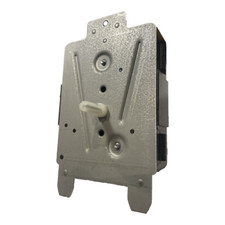 Original TIMER 3 CYCLE 240V 50Hz. Alliance Part D517558