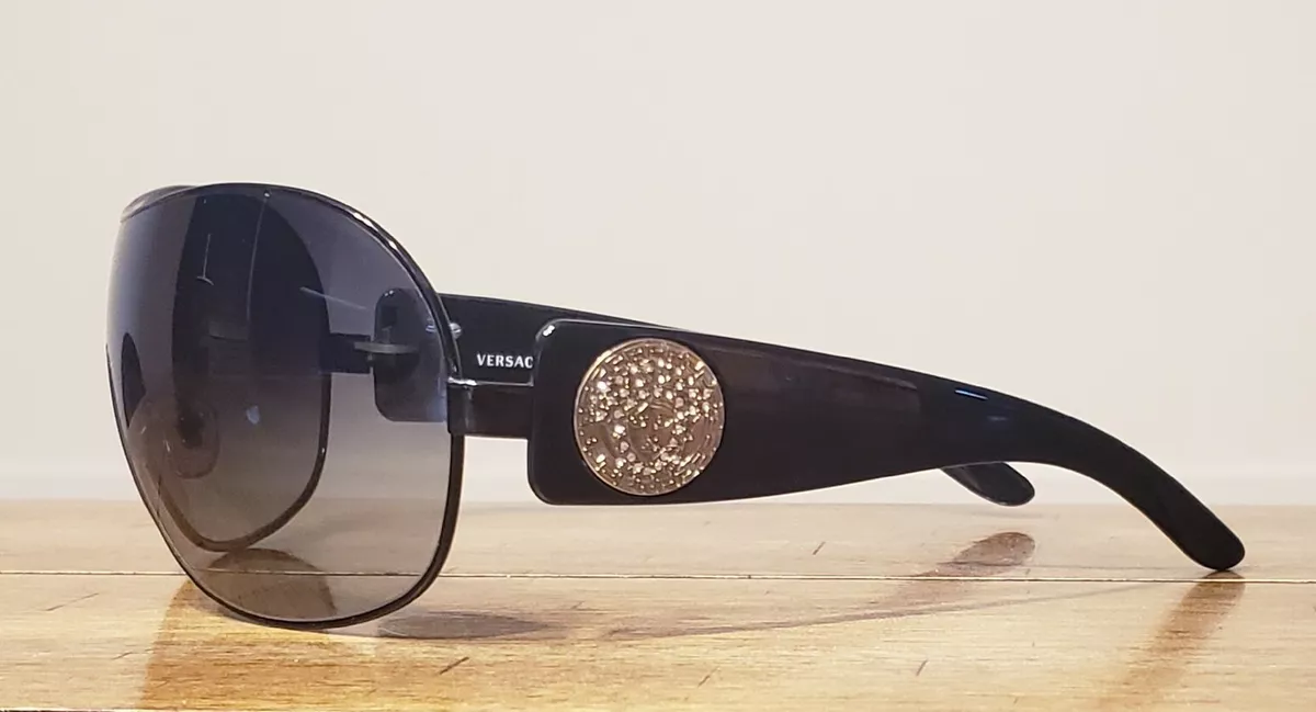 Versace mod cheap