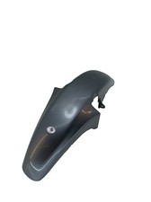 CARENA PARAFANGO HONDA TRANSALP 600 91 94 61100 MM9 ANTERIORE PARASPRUZZI