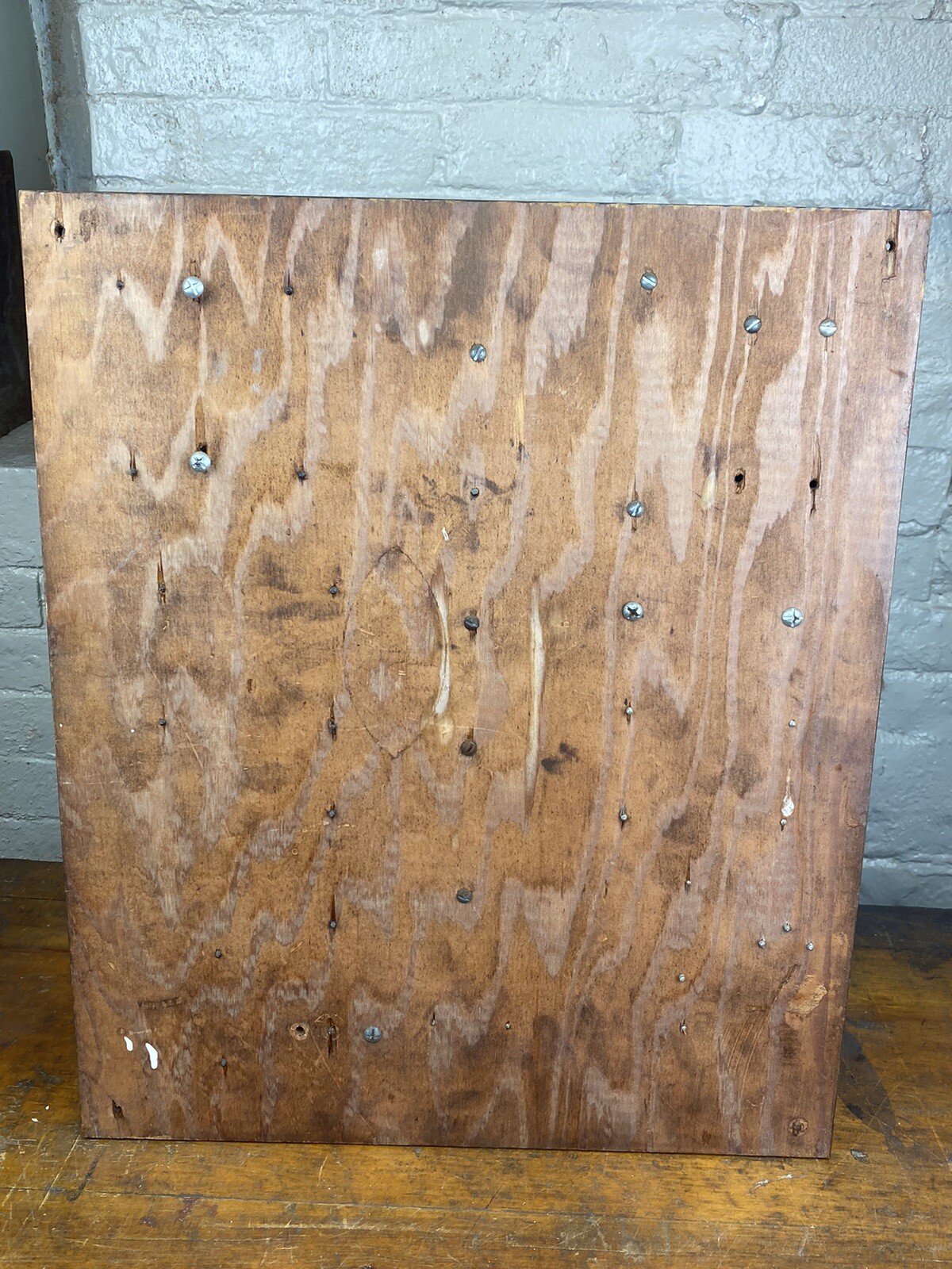 Picture 10 of 12