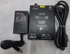 IHSE DVXi DVI-D KVM Extender Remote Unit 463-1U