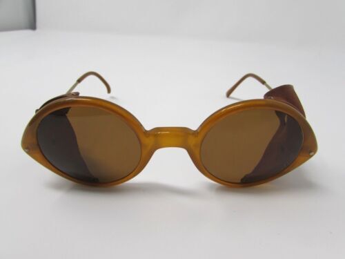 ?️Polo Ralph Lauren PH4091 Sunglasses 55/20/140 | ALT112?️ ?️Polo Ralph Lauren PH4091 Sunglasses 55/20/140 | ALT112  main image 3