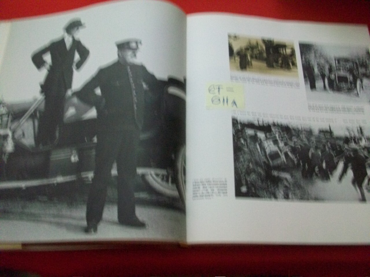 Imagen 4 de 8