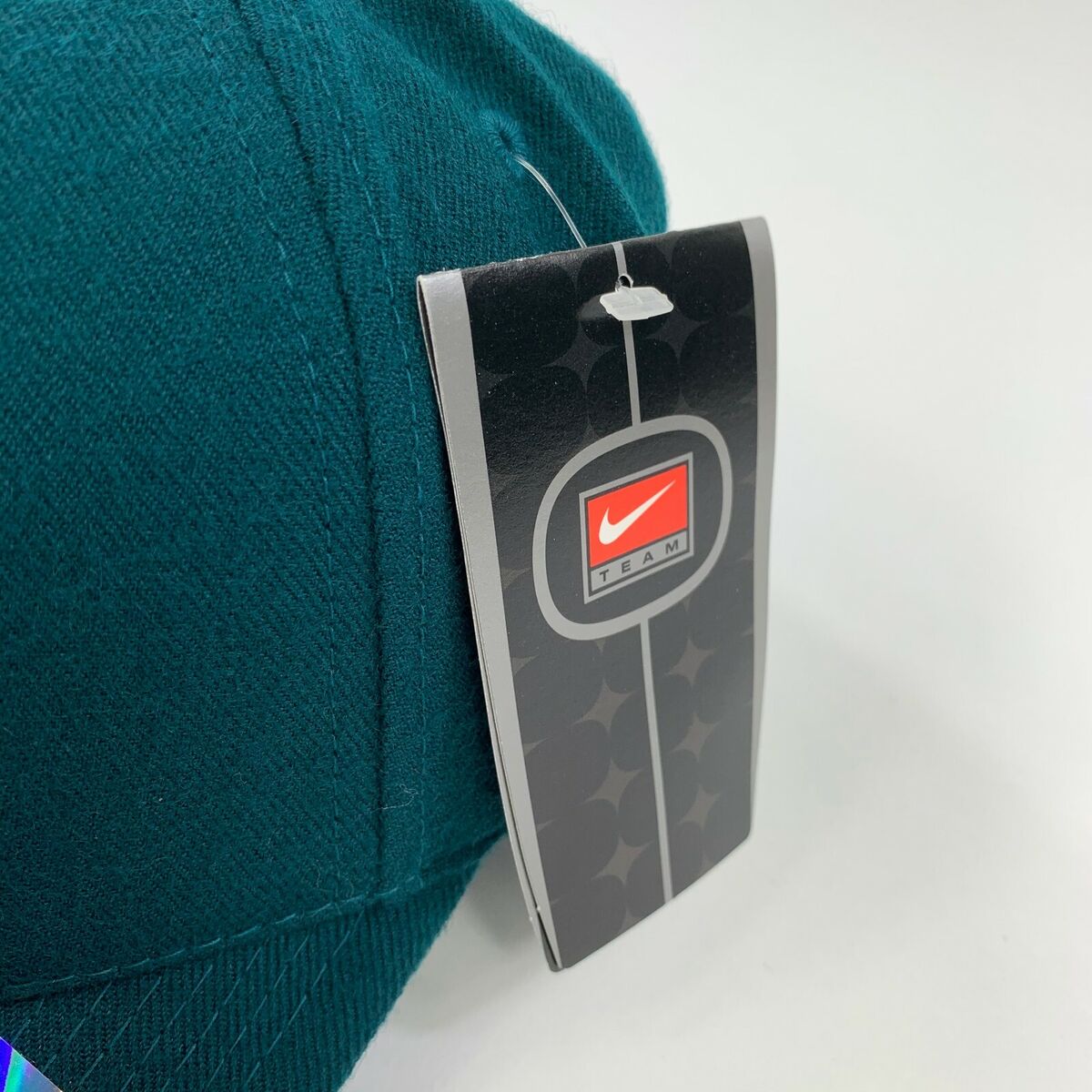 Nike eagles hat cheap