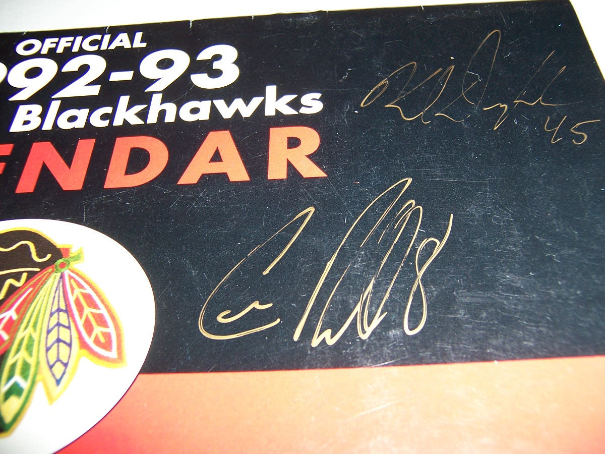 Bild 4 von 12