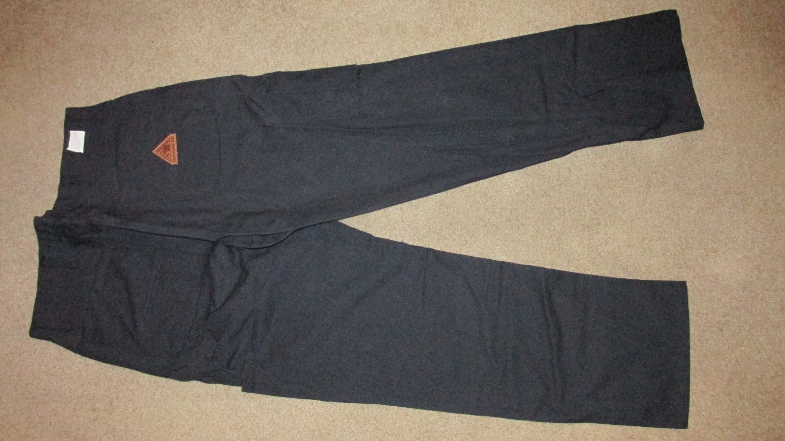 Picture 1 of 5