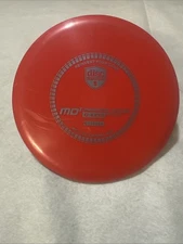 Discmania G-Line MD3 *INNOVA MADE, PENNED*
