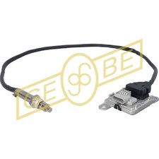 GEBE 9 3599 1 NOx Sensor NOx Katalysator für RENAULT TALISMAN SCENIC GRAND J9