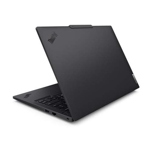 Lenovo ThinkPad T14 Gen 5 14" WUXGA - Ryzen 5 8540U - 16GB RAM - 256GB SSD - Foto 2 di 5
