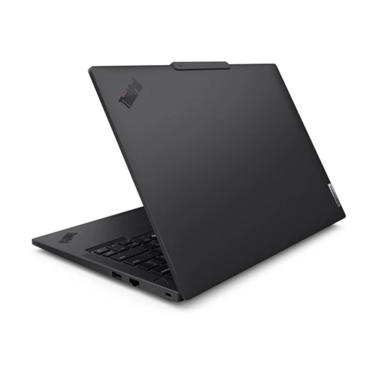Lenovo ThinkPad T14 Gen 5 14" WUXGA - Ryzen 5 8540U - 16GB RAM - 256GB SSD - Immagine 2 di 4