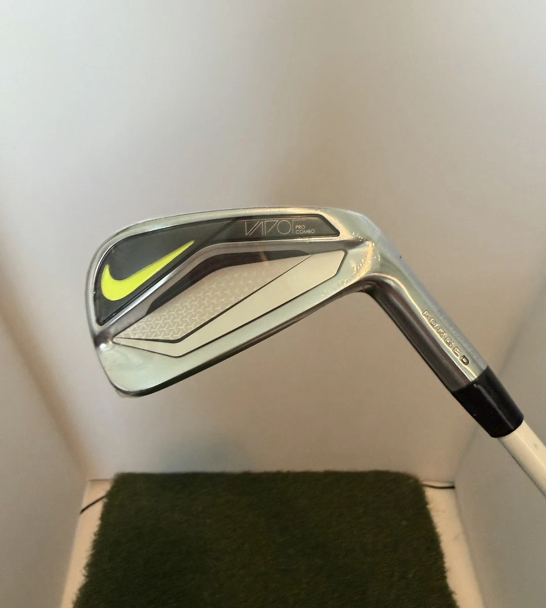 Nike Vapor Pro for sale - eBay