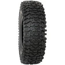 System 3 Off-Road RC500 Radial Tire 28x10-14 For Honda RUBICON 520 4X4