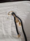 Mk Key Chain — photo 6