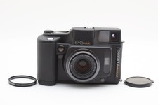 Count 004 MINT FUJI Fujifilm GA645Wi Pro Medium Format Camera From JAPAN
