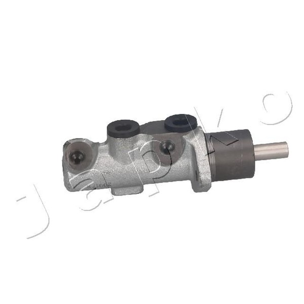 Japko Hauptbremszylinder 68M01 FüR 450 Fortwo Smart City 330 352 353 432 S1CLA1-image