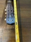 Picture 15 of 24