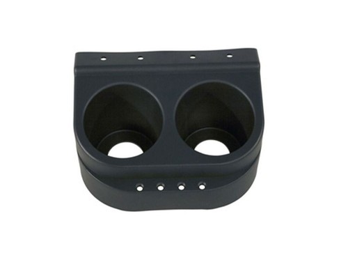 Portavasos de repuesto para carros de golf Club Car DS 1993+ - Imagen 2 de 2