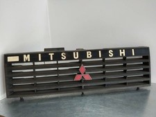 Capote Mitsubishi MONTERO