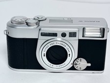 FUJIFILM KLASSE W 536881