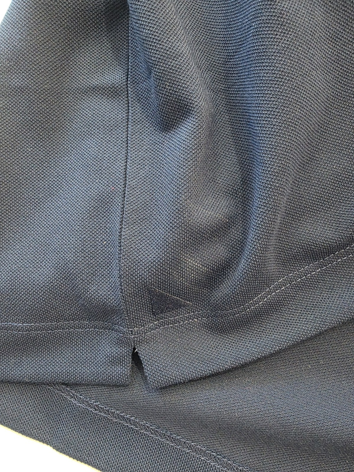 Foto 9 di 11