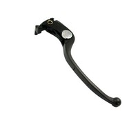 Bremshebel Passend FüR Kawasaki ZX-6RR 600 K Ninja Bj. 2003