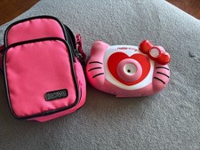 Clementoni Hello Kitty 