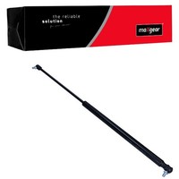 Maxgear Gasfeder Kofferraum Lifter Passend FüR Chrysler Voyager | 12-1856