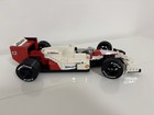 Picture 12 of 15