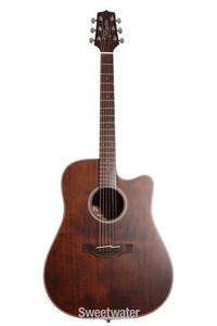 Takamine En10c | eBay