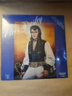 Elvis Presley LP - Forever Young Forever Beautiful Sealed JL-92447