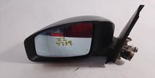 Retroviseur gauche (ou coque) Renault ESPACE