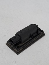 A4159062300 kennzeichenleuchte SMART FORTWO COUPE jgrmp651444