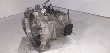 Boite de vitesse Hyundai ELANTRA