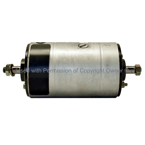 Mpa Alternator P N 15268 - Picture 4 of 4