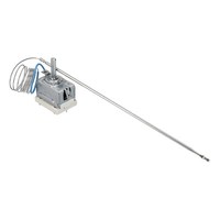 Thermostat Electrolux 140185484015 Ego 55.17052.750 FüR Backofen