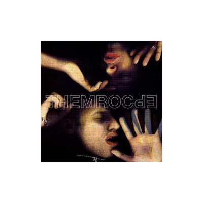Themroc - Themroc EP (VINYL)