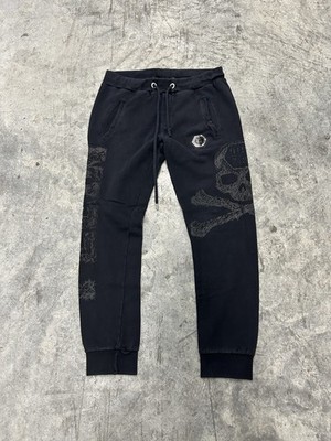 Philipp plein sweatpants joggers Size L