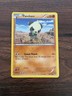 Pancham 60/111 XY - Furious Fists Regular - Pokémon Card - NM