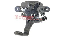 Bremssattel Metzger Autoteile 6261358 FüR Toyota Auris NRE185_ NRE185R NRE185H