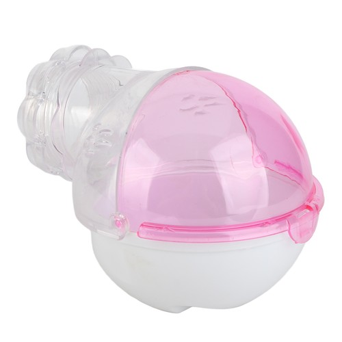 Laufrad Für Hamster 13 Cm Kleines Haustierspielzeug Laufrad Für Ratten Spielspi❀ - Bild 21 von 22