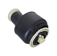 Corteco 49443545 Luftfeder, Fahrwerk FüR Bmw