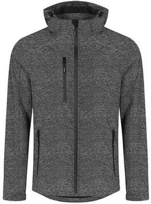 Herren Softshell Jacket | Promodoro | 7850