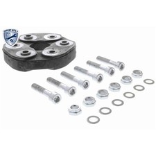Joints Mercedes CLASSE SL