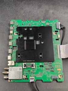 Samsung BN41-03014 TV Platine Funktioniert