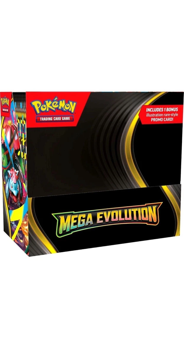 Pokmon TCG Forbidden Light Sealed Collectible Card Game Boxes for sale | eBay Pokmon TCG Forbidden Light Sealed Collectible Card Game Boxes for sale | eBay