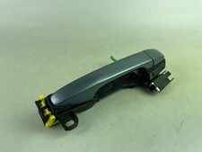 Porte arrière et accessoires Subaru OUTBACK