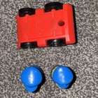 Picture 8 of 10