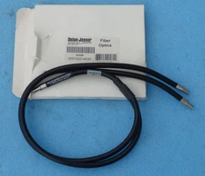 Dolan Jenner EE436 Bifurcated Fiber Optic Light Guide 36"