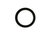 Dichtung Benzinpumpe Lada Niva Taiga - 21214-1101138