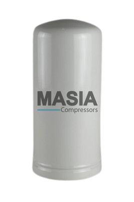 2374 Air/Oil Separator Compatible with Performance Filtration